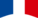 drapeau-france